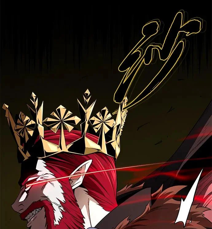 第157话 这是命令 第65页