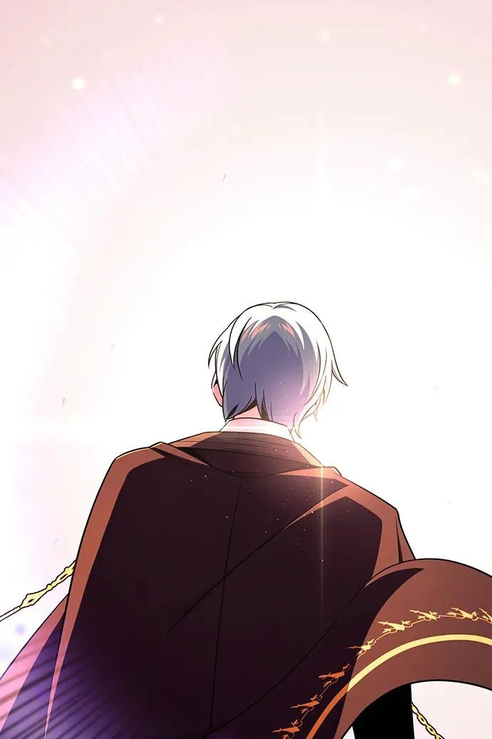 第157话 这是命令 第74页