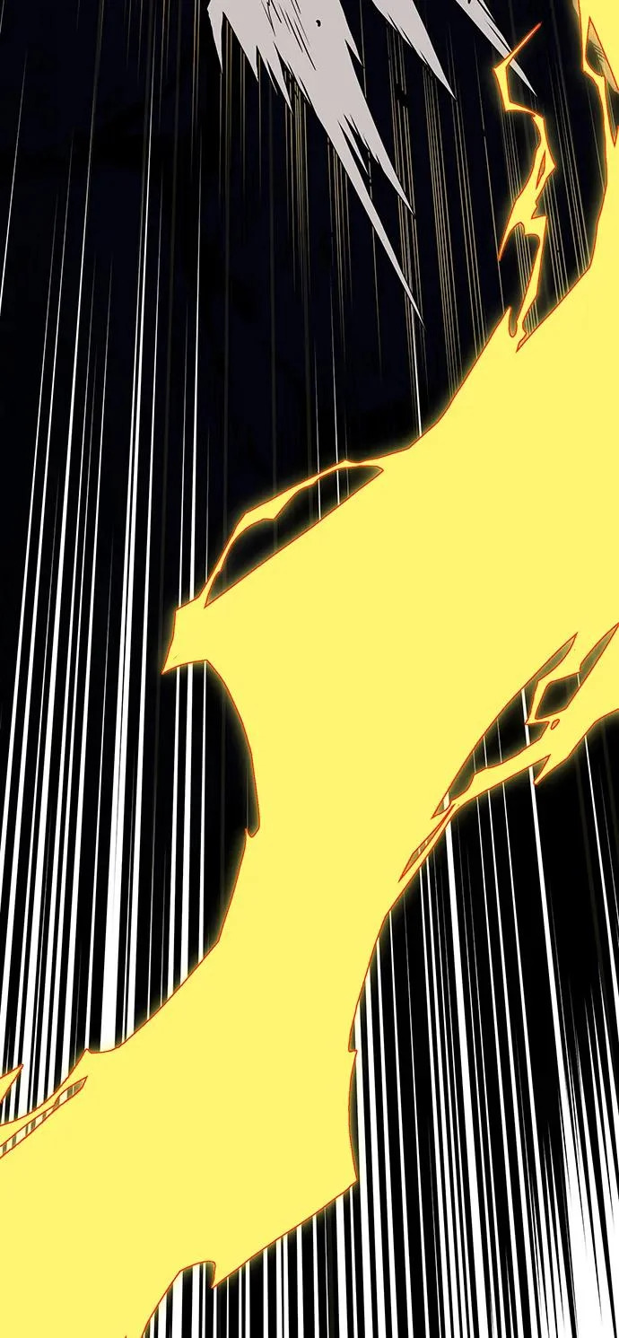 第158话 真正的愤怒 第11页