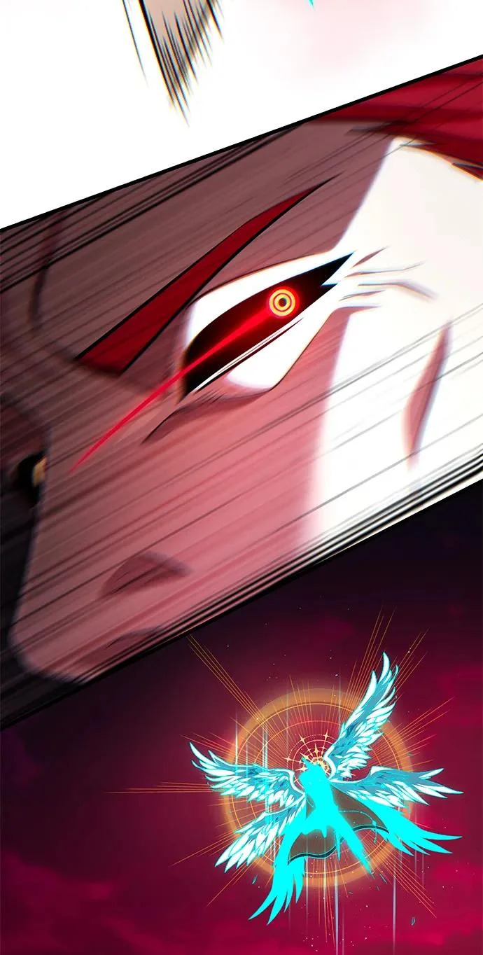 第158话 真正的愤怒 第25页
