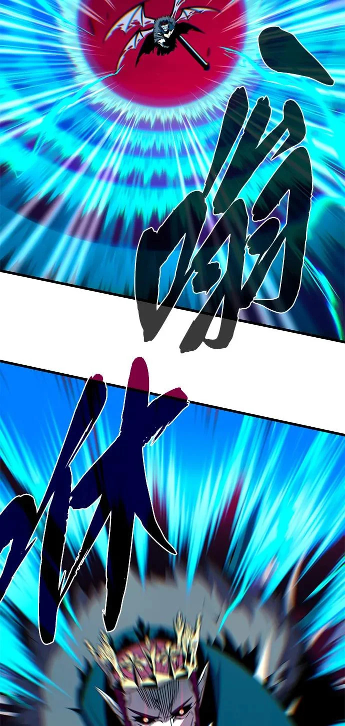 第158话 真正的愤怒 第29页