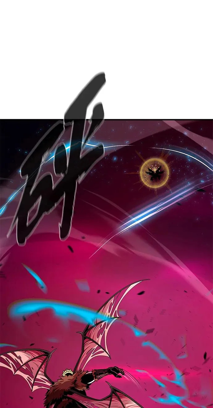 第158话 真正的愤怒 第31页