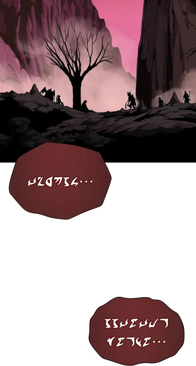 第158话 真正的愤怒 第96页