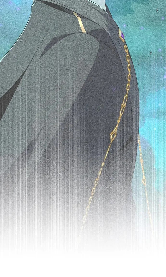 第158话 真正的愤怒 第124页