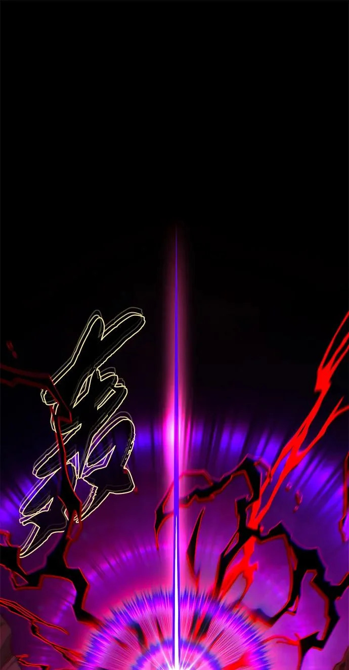 第158话 真正的愤怒 第133页