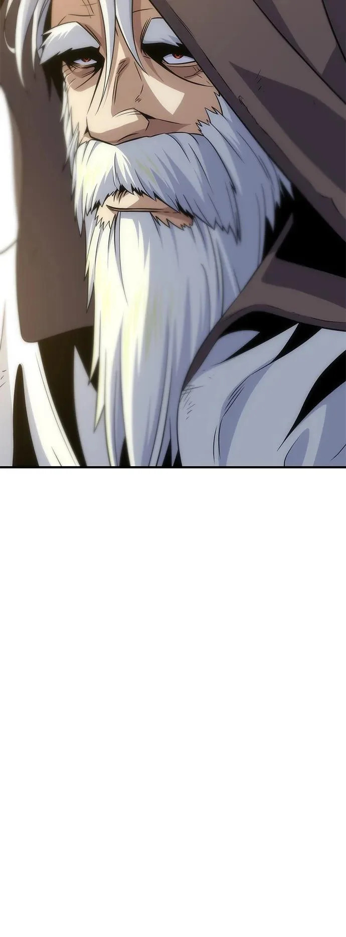 第163话 英雄的命运 第37页
