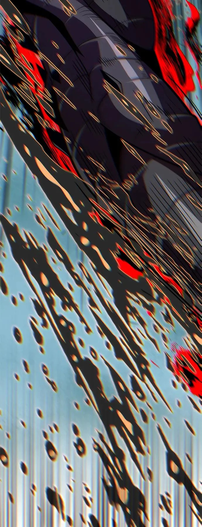 第164话 牵制 第66页
