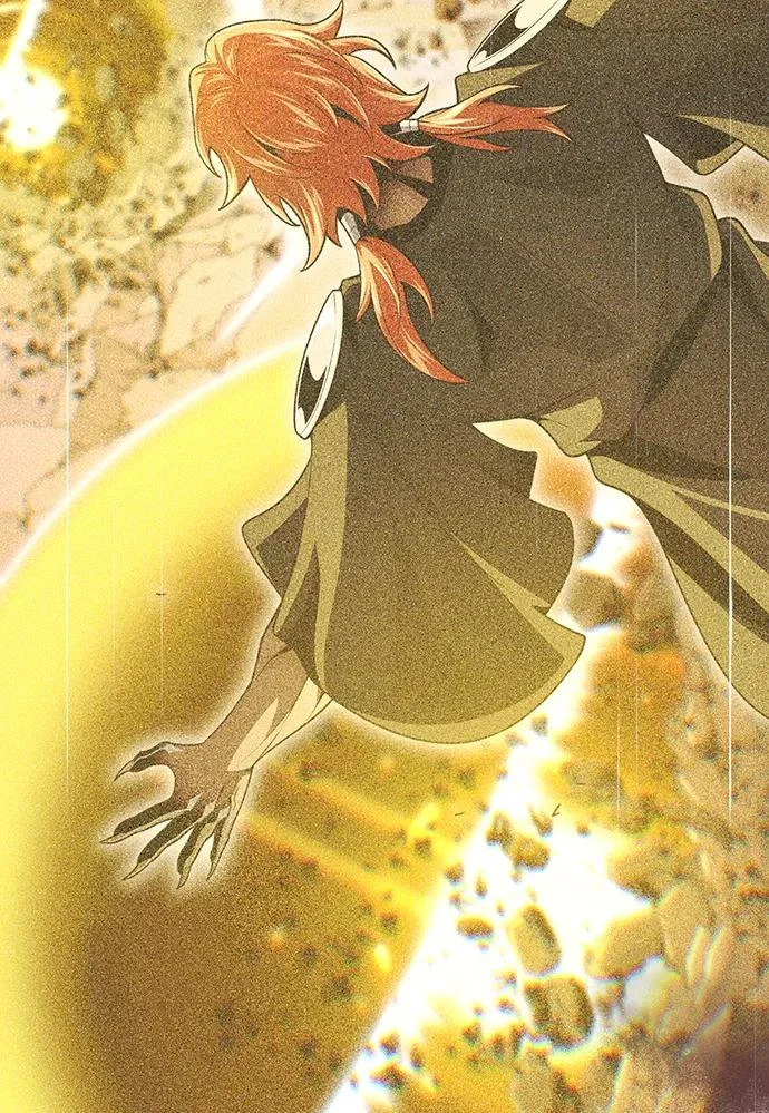 第165话 赎罪 第5页
