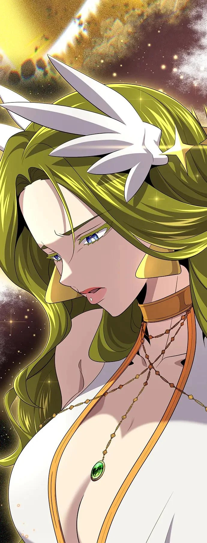 第165话 赎罪 第6页