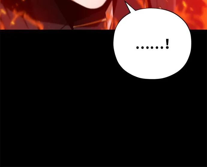 第165话 赎罪 第25页