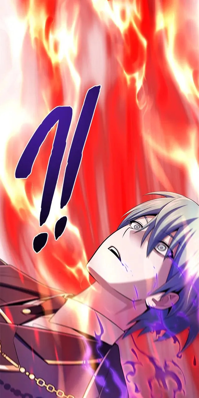 第165话 赎罪 第40页