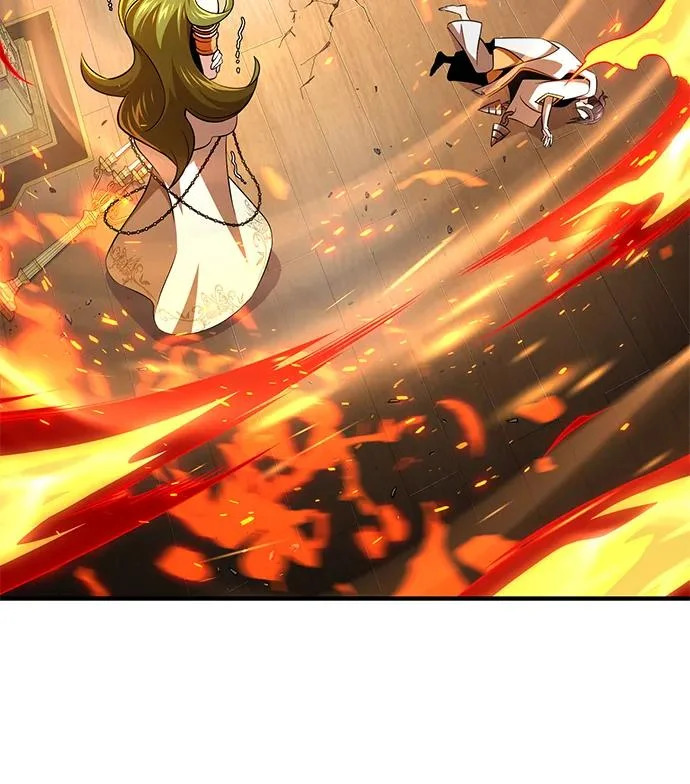 第165话 赎罪 第46页