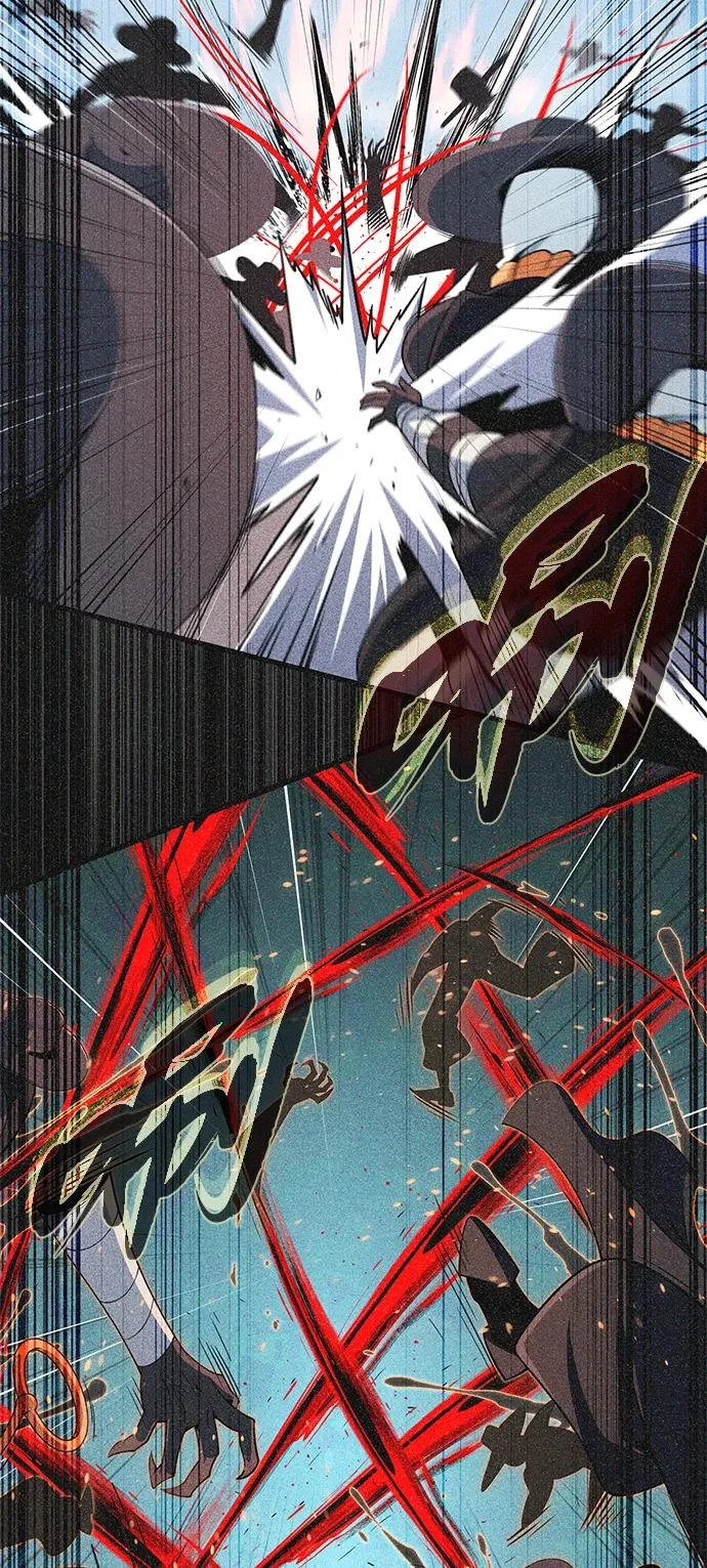 第165话 赎罪 第81页