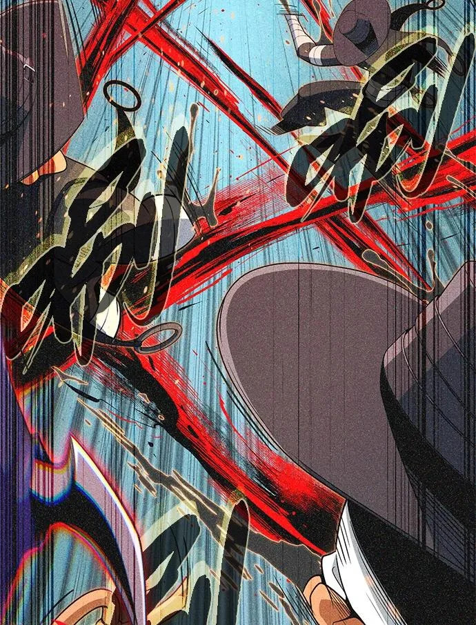 第165话 赎罪 第82页