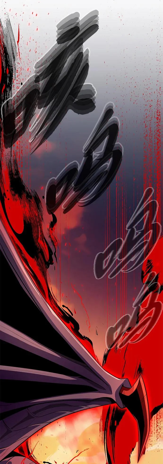 第165话 赎罪 第98页