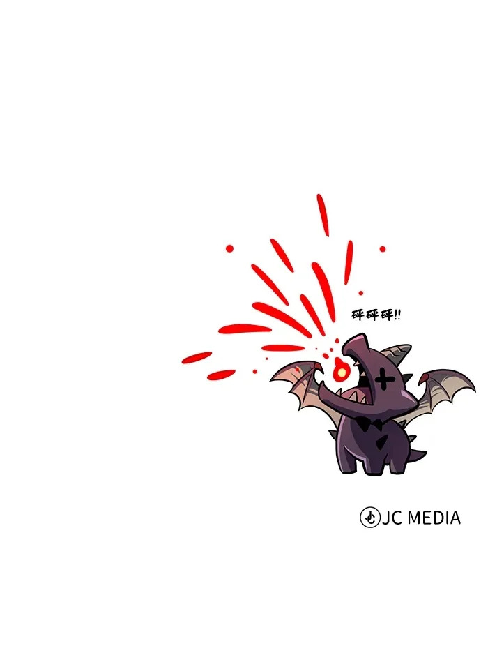 第165话 赎罪 第114页