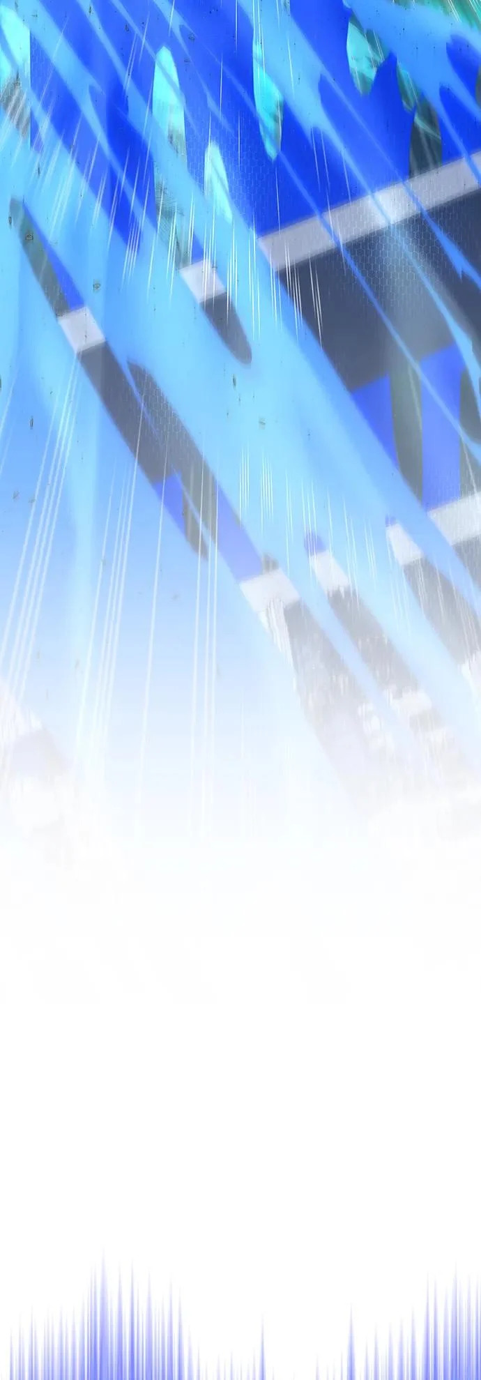 第167话 首次胜利 第8页