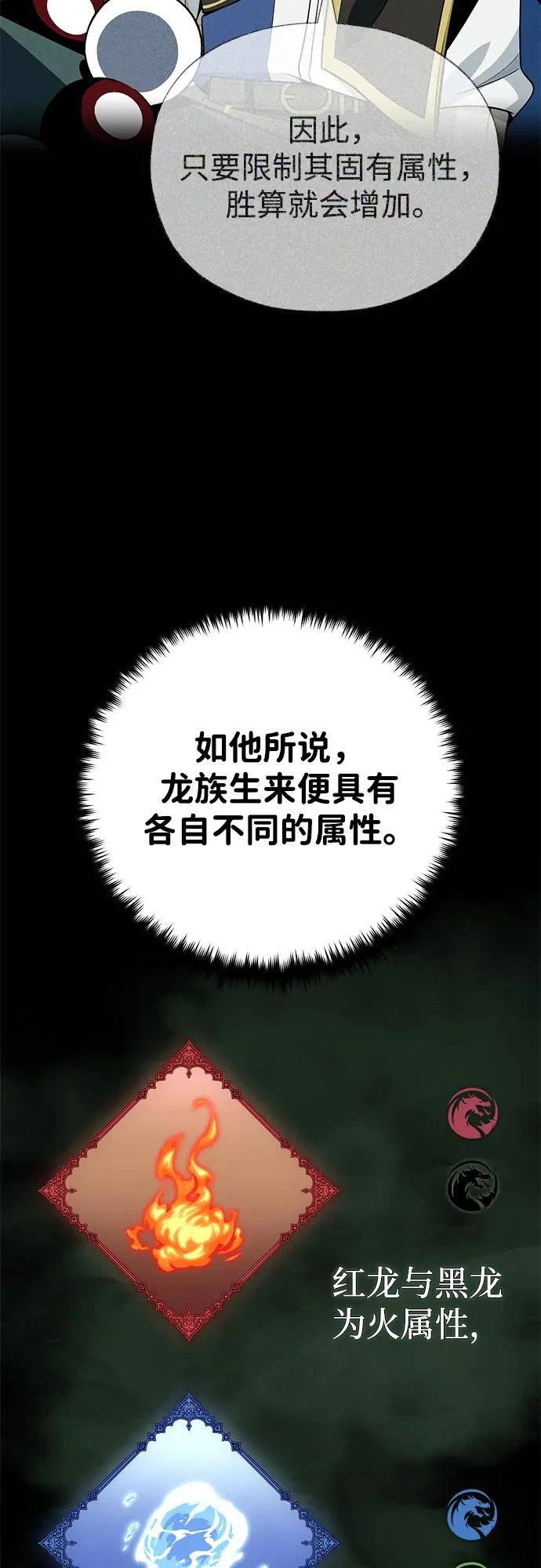 第168话 决战时刻 第9页