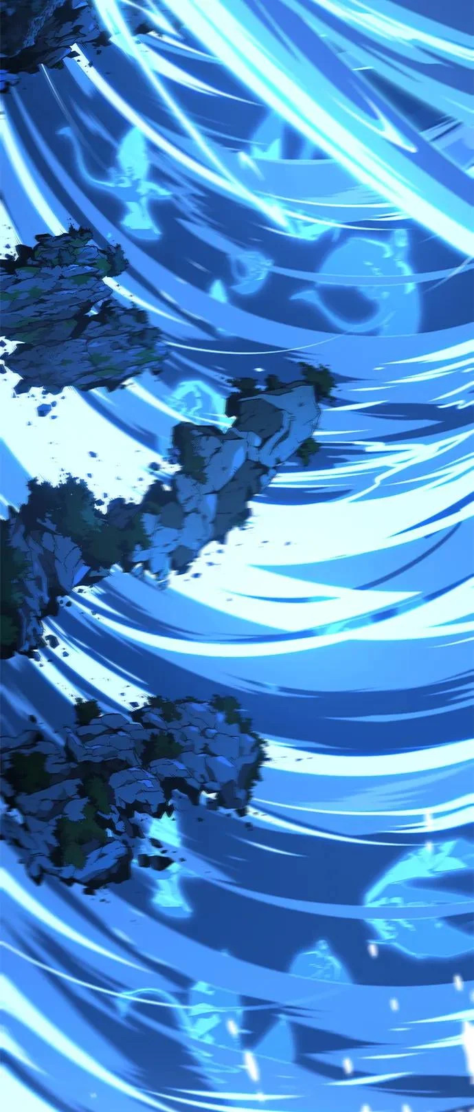 第168话 决战时刻 第29页