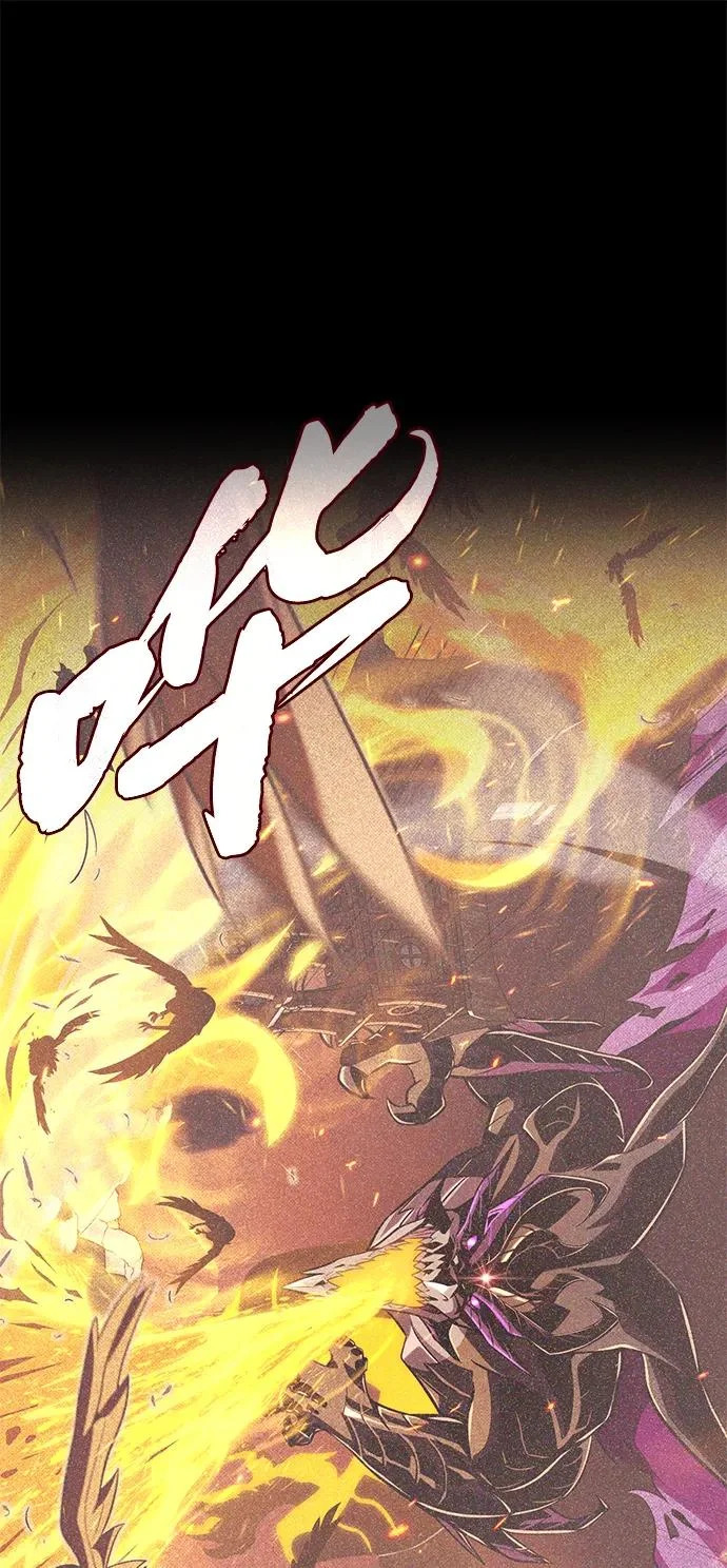 第168话 决战时刻 第40页
