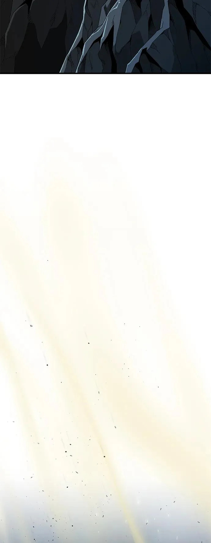 第168话 决战时刻 第60页