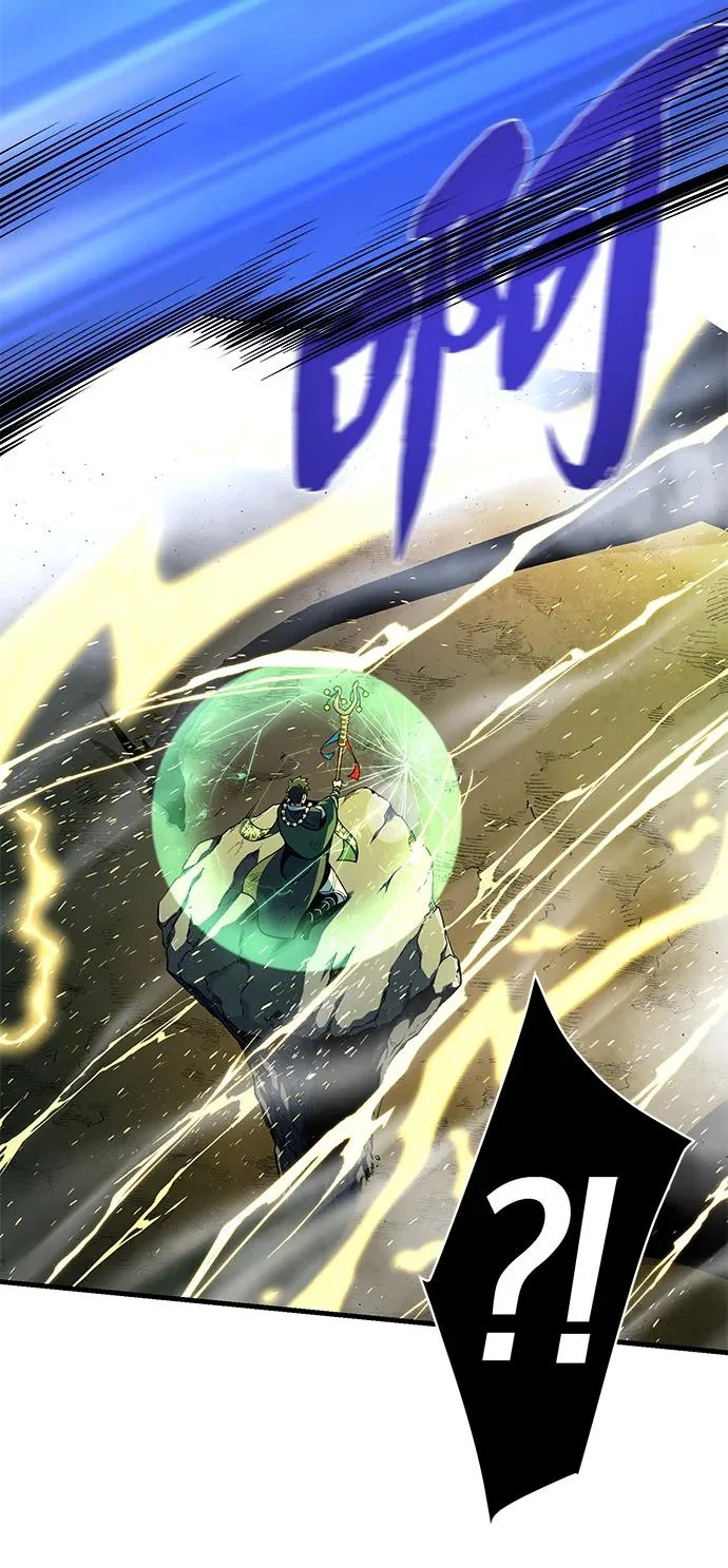 第168话 决战时刻 第71页