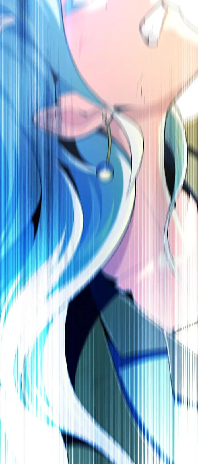 第168话 决战时刻 第94页