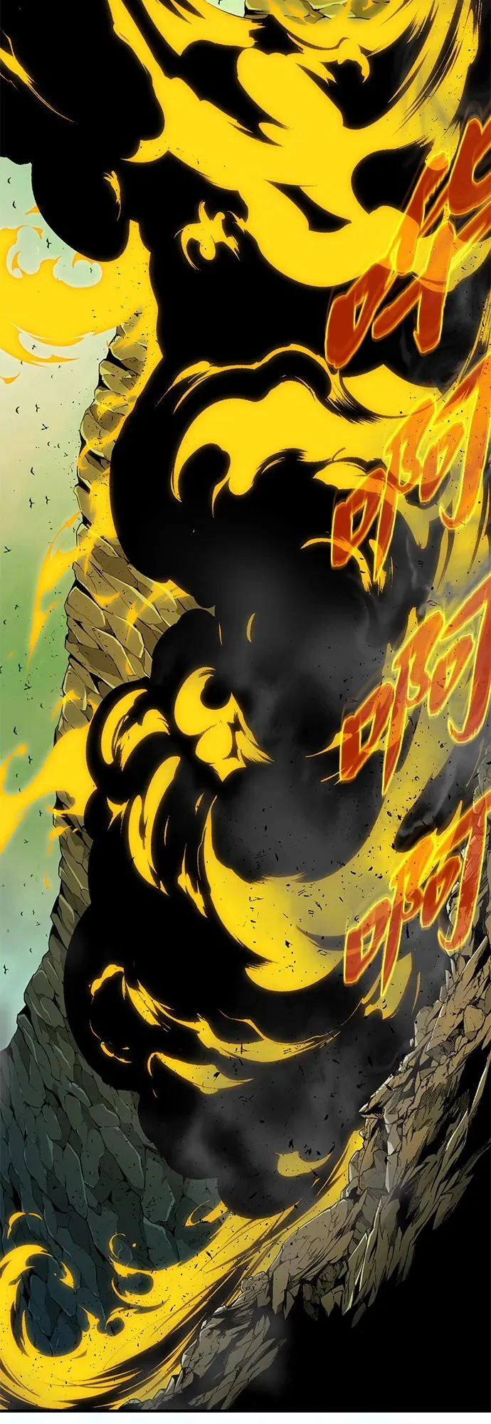 第168话 决战时刻 第97页