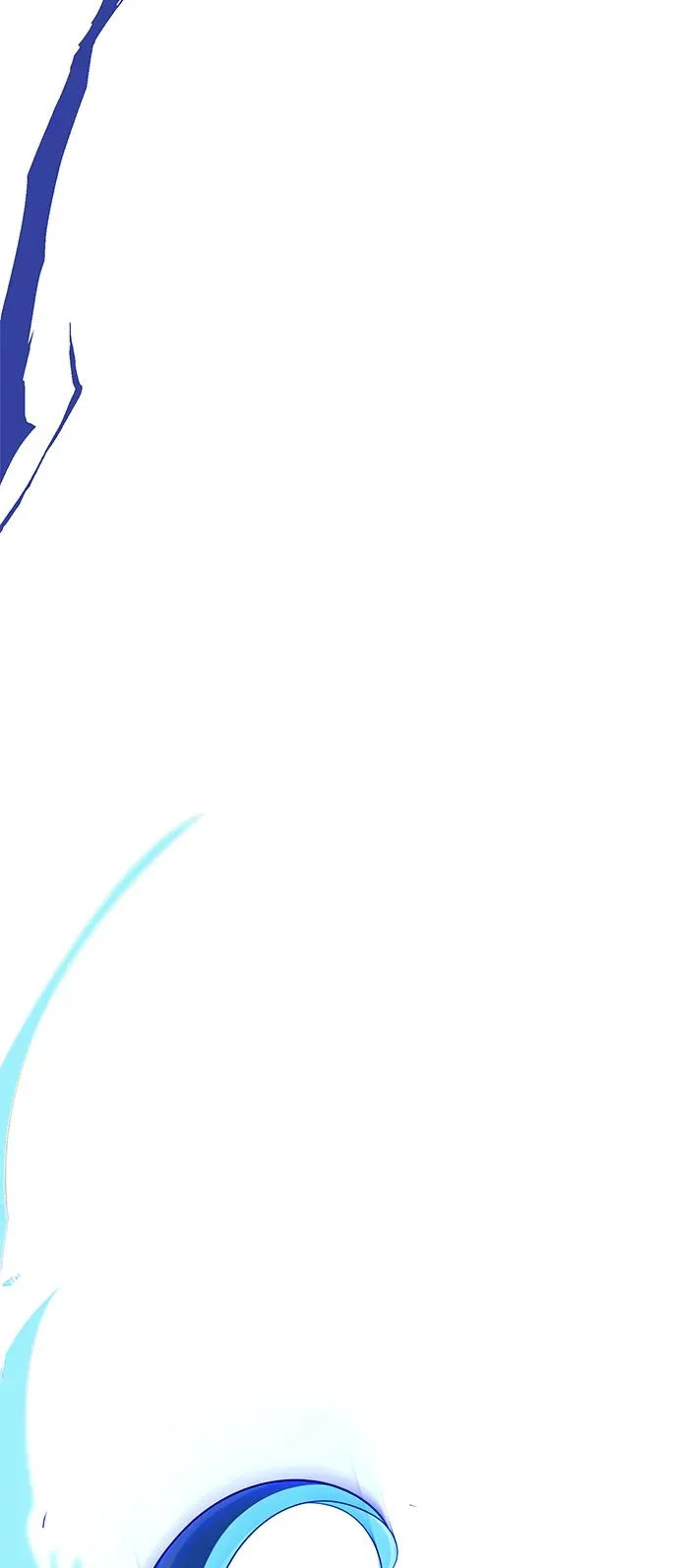 第168话 决战时刻 第102页