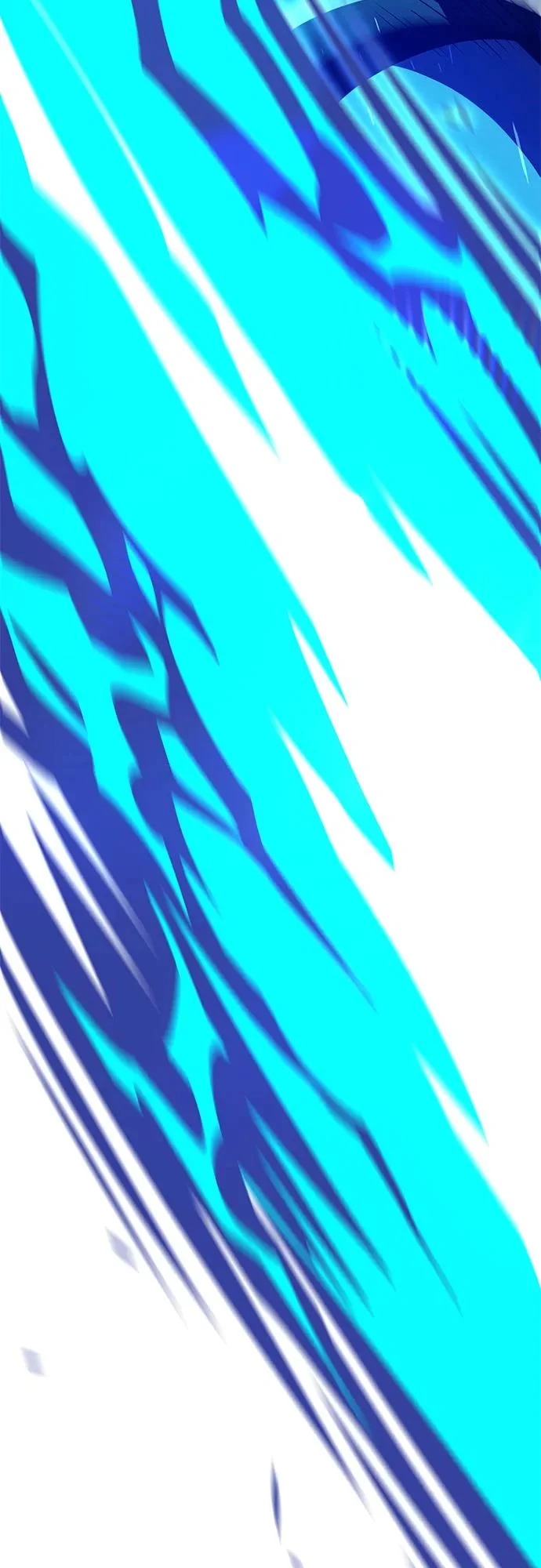 第169话 格拉姆 第29页