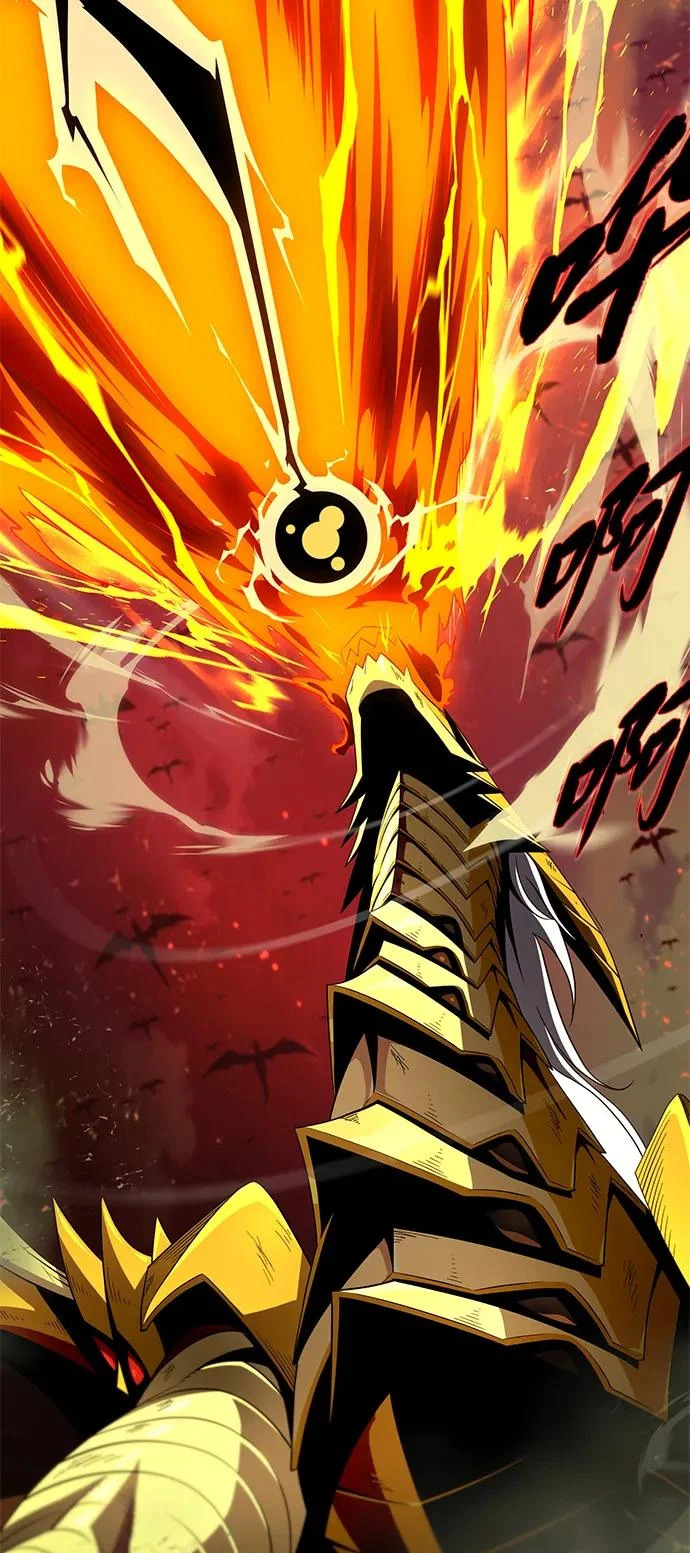 第169话 格拉姆 第55页