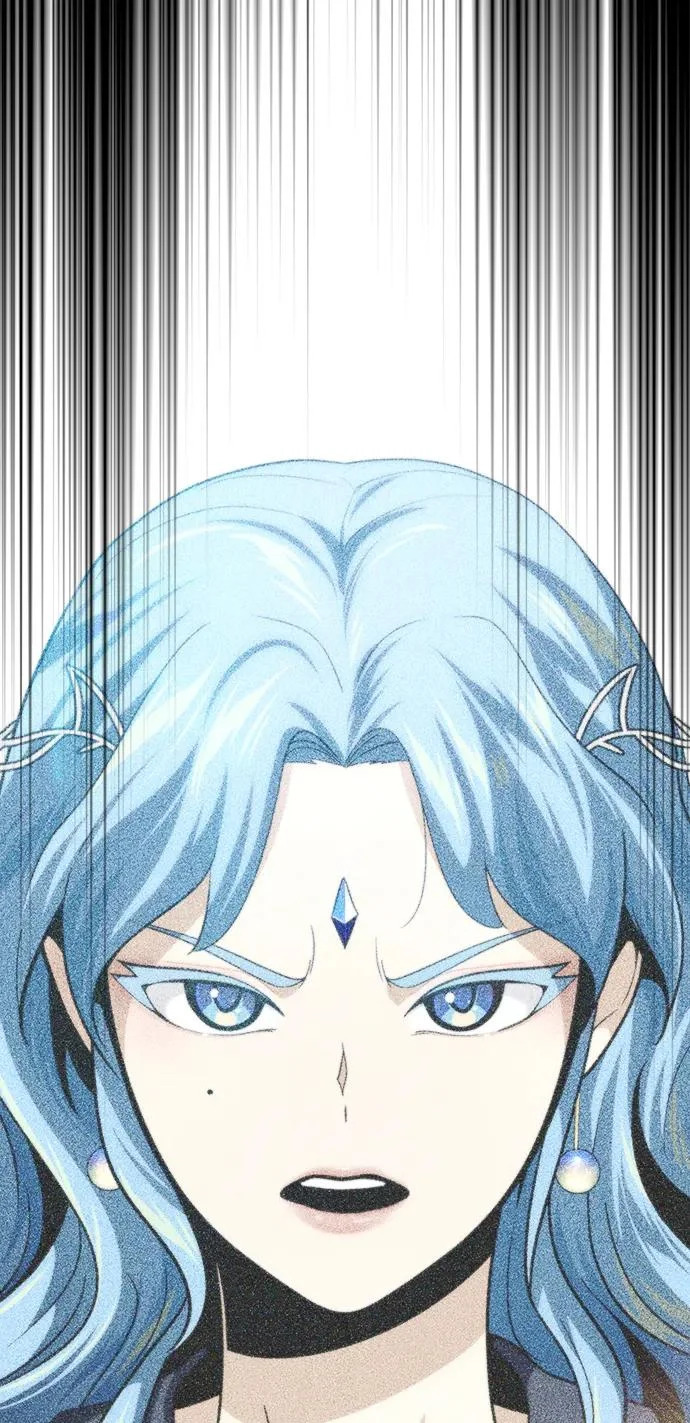 第169话 格拉姆 第77页