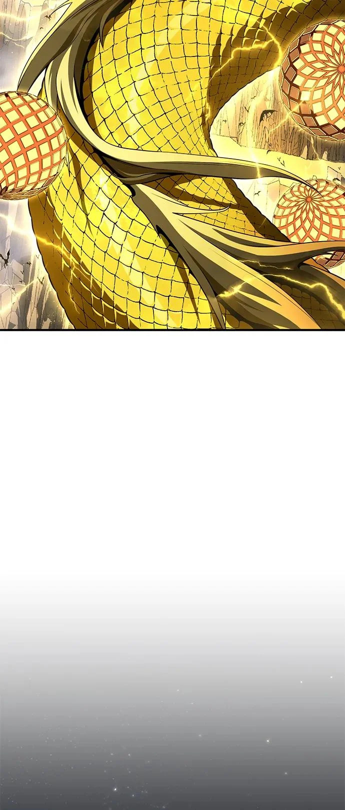 第170话 太古龙布拉门西亚 第6页