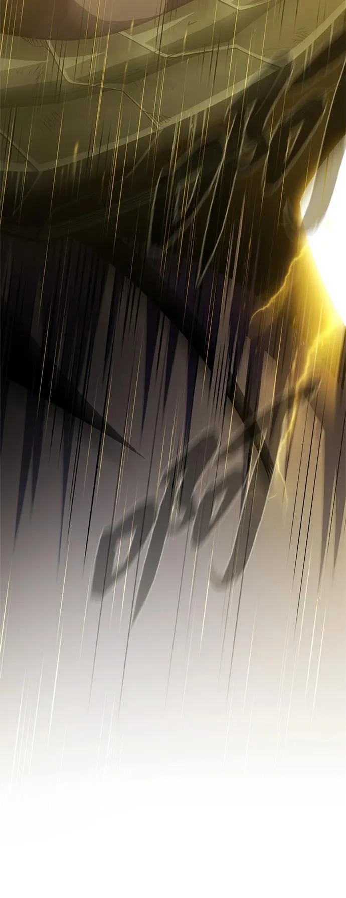第170话 太古龙布拉门西亚 第61页