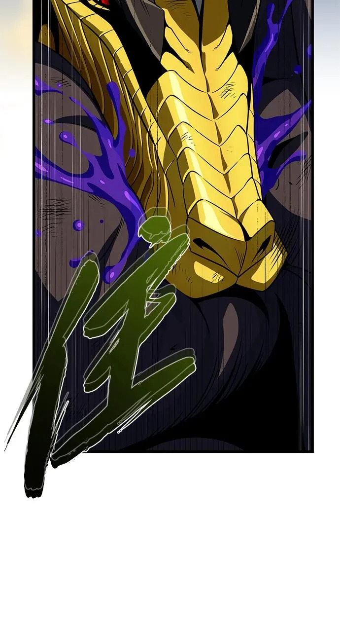第170话 太古龙布拉门西亚 第75页
