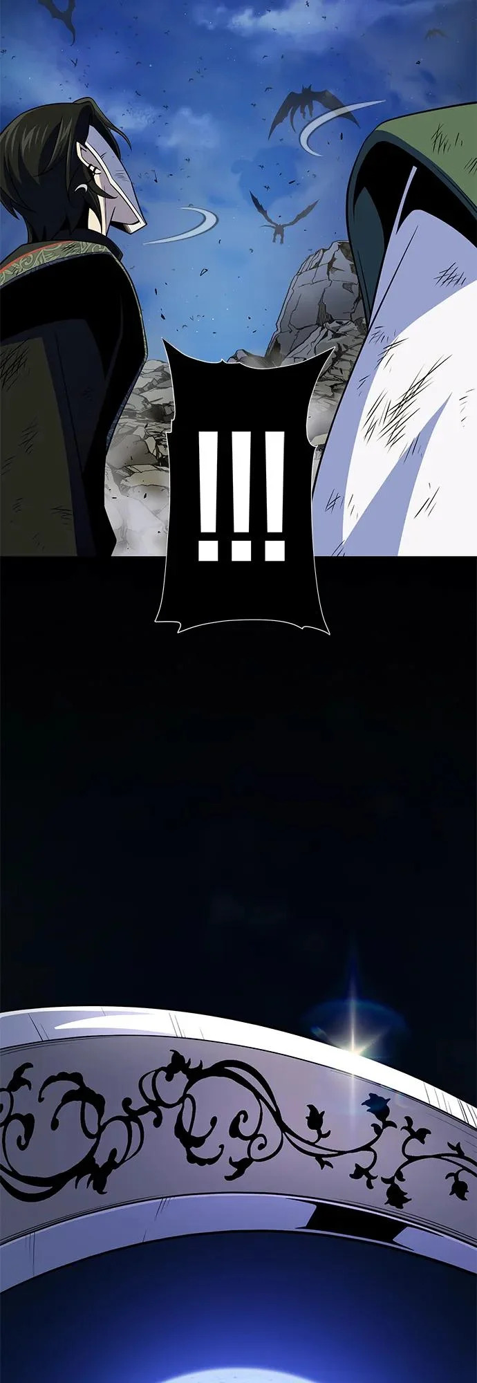 第170话 太古龙布拉门西亚 第86页