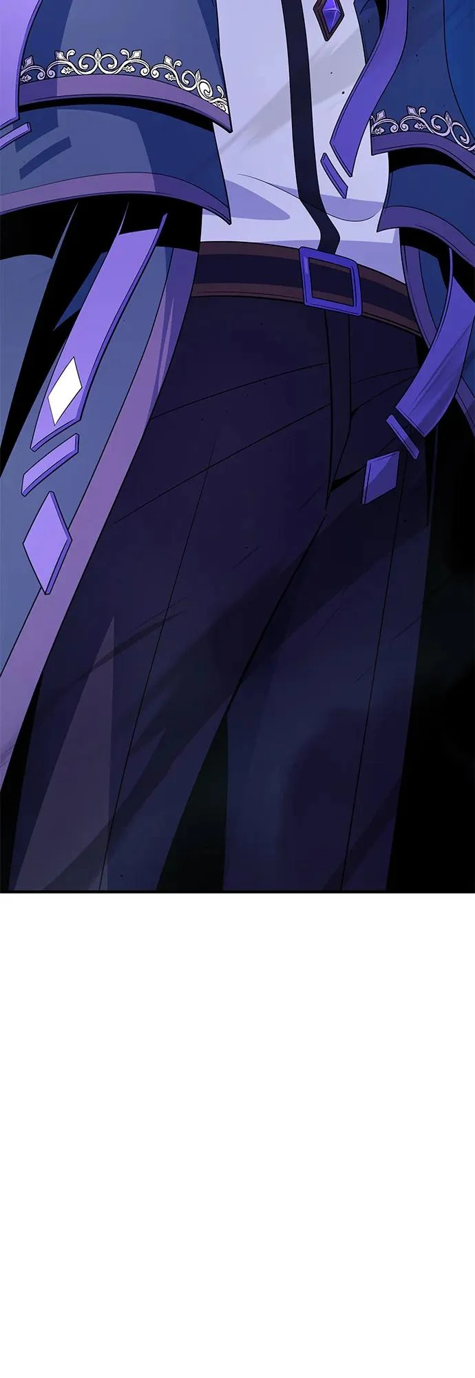 第170话 太古龙布拉门西亚 第107页