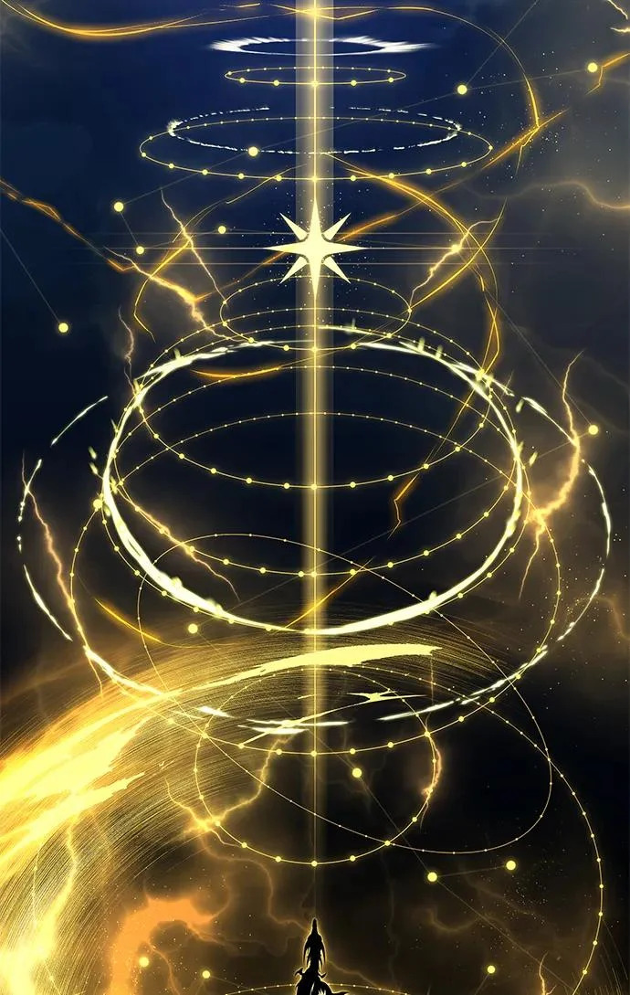第171话 龙神狩猎 第40页
