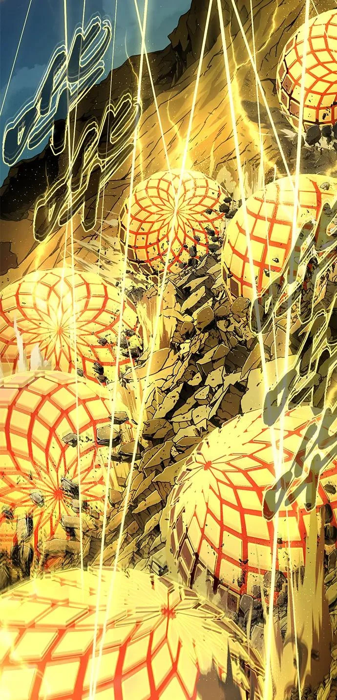 第171话 龙神狩猎 第45页