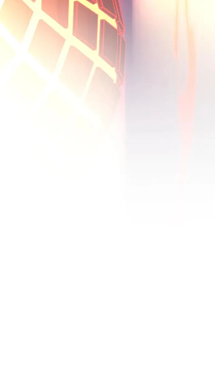 第171话 龙神狩猎 第84页