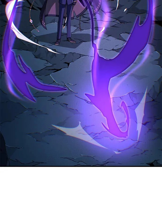 第171话 龙神狩猎 第102页