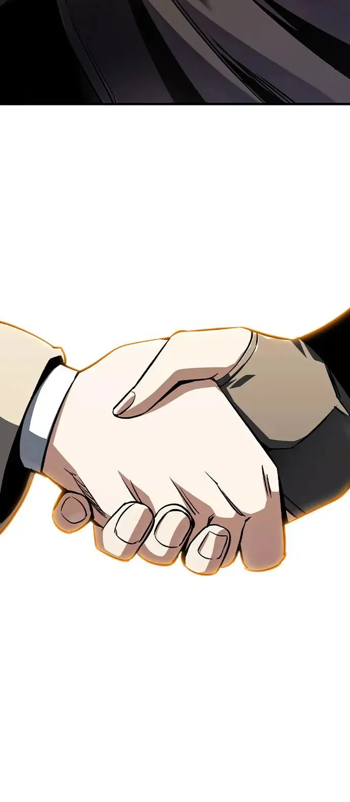 第1话 游戏教学的尾声(1) 第70页