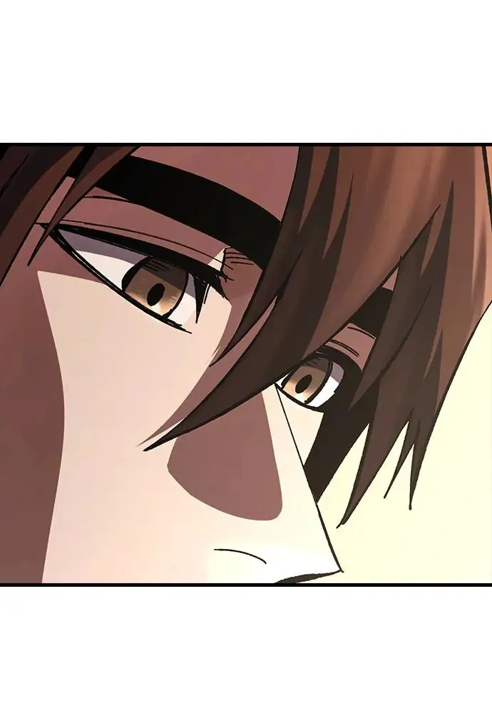第13话 深夜的玩火(3) 第72页