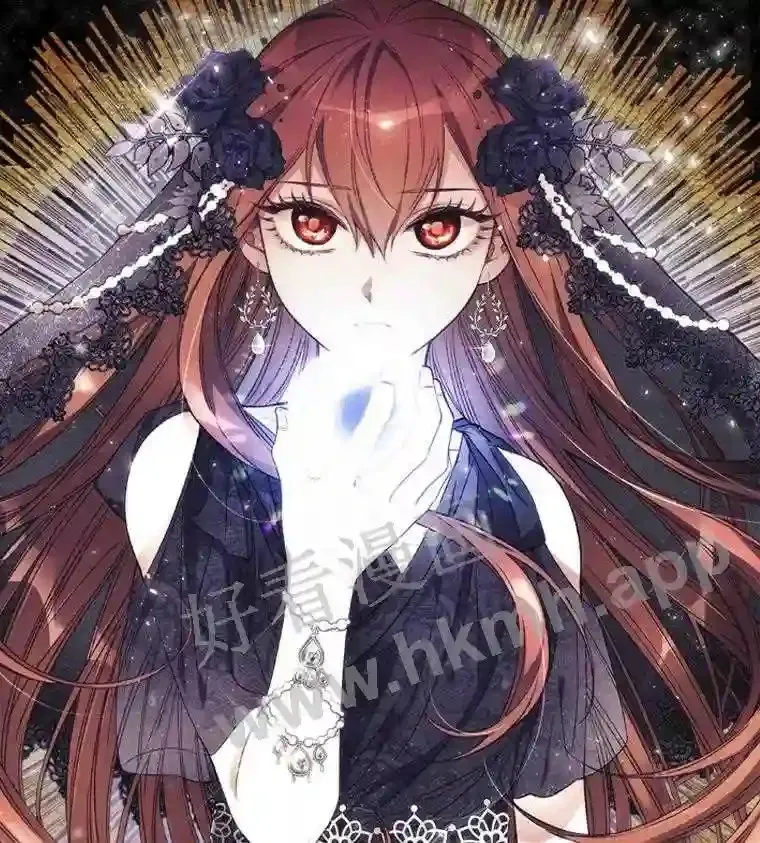新作来袭 第1页