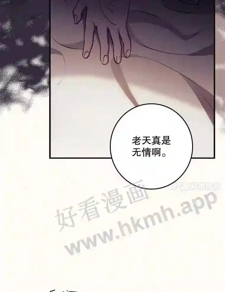 2.命运 第27页