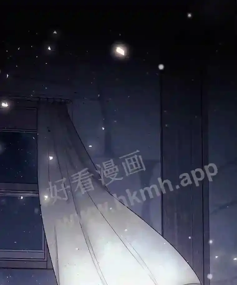 2.命运 第90页