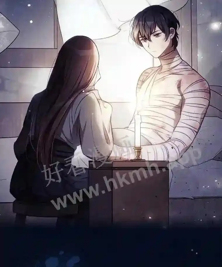 2.命运 第91页