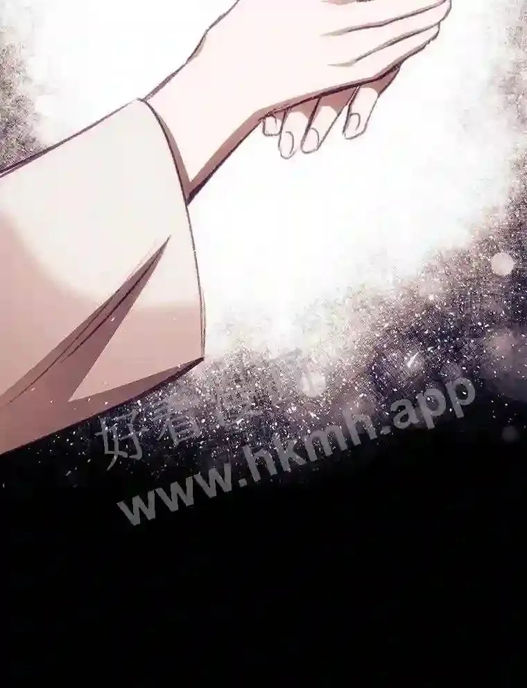 3.怪异的梦 第15页