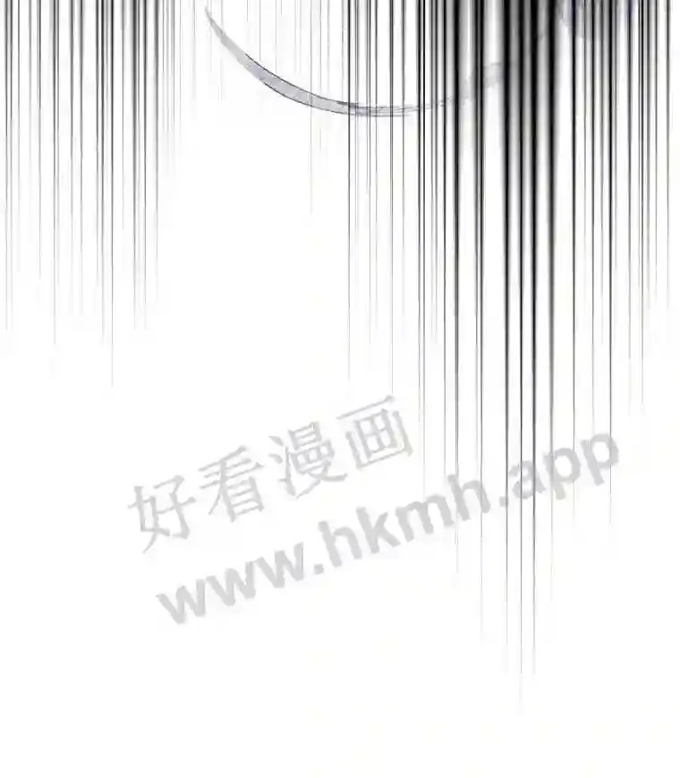 3.怪异的梦 第39页