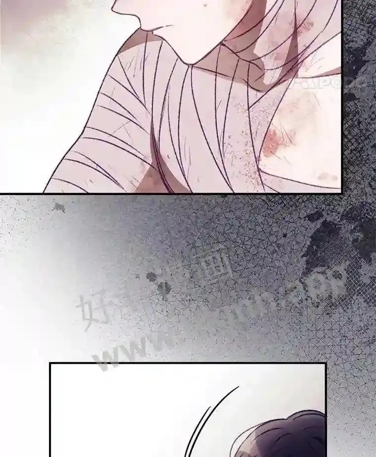4.追踪而至 第35页